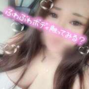ヒメ日記 2025/07/25 10:22 投稿 れお☆ 豊橋豊川ちゃんこ