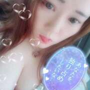 ヒメ日記 2025/07/27 16:02 投稿 れお☆ 豊橋豊川ちゃんこ