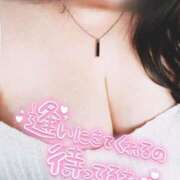 ヒメ日記 2025/08/06 09:52 投稿 れお☆ 豊橋豊川ちゃんこ