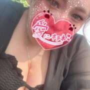 ヒメ日記 2025/08/06 23:52 投稿 れお☆ 豊橋豊川ちゃんこ