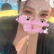 ヒメ日記 2025/08/20 18:42 投稿 れお☆ 豊橋豊川ちゃんこ