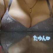 ヒメ日記 2025/09/10 22:22 投稿 れお☆ 豊橋豊川ちゃんこ