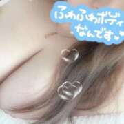 ヒメ日記 2025/10/03 11:12 投稿 れお☆ 豊橋豊川ちゃんこ