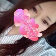 ヒメ日記 2025/11/04 14:42 投稿 れお☆ 豊橋豊川ちゃんこ