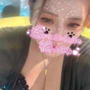 ヒメ日記 2025/11/05 12:48 投稿 れお☆ 豊橋豊川ちゃんこ