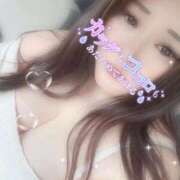 ヒメ日記 2025/11/17 09:22 投稿 れお☆ 豊橋豊川ちゃんこ