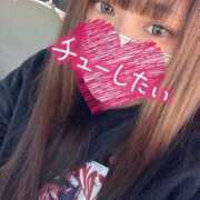 ヒメ日記 2025/12/20 10:42 投稿 れお☆ 豊橋豊川ちゃんこ