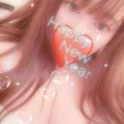 ヒメ日記 2026/01/02 15:42 投稿 れお☆ 豊橋豊川ちゃんこ