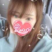 ヒメ日記 2026/01/29 13:18 投稿 れお☆ 豊橋豊川ちゃんこ