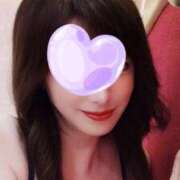 ヒメ日記 2025/03/28 18:27 投稿 まりあ ～優しい若妻倶楽部～Mrs.女神