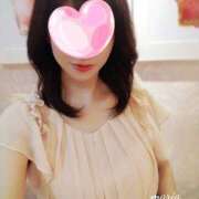 ヒメ日記 2025/04/19 12:15 投稿 まりあ ～優しい若妻倶楽部～Mrs.女神