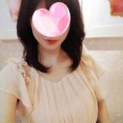 ヒメ日記 2025/06/24 16:30 投稿 まりあ ～優しい若妻倶楽部～Mrs.女神