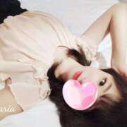 ヒメ日記 2025/07/02 14:33 投稿 まりあ ～優しい若妻倶楽部～Mrs.女神