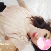 ヒメ日記 2025/09/09 16:36 投稿 まりあ ～優しい若妻倶楽部～Mrs.女神