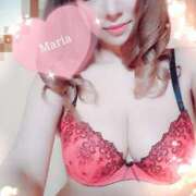 まりあ シフト🧡 ～優しい若妻倶楽部～Mrs.女神