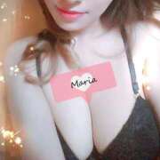 まりあ シフトとお礼❤️ ～優しい若妻倶楽部～Mrs.女神