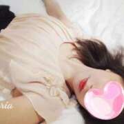 ヒメ日記 2025/12/15 21:15 投稿 まりあ ～優しい若妻倶楽部～Mrs.女神