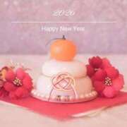 ヒメ日記 2026/01/03 18:02 投稿 まりあ ～優しい若妻倶楽部～Mrs.女神