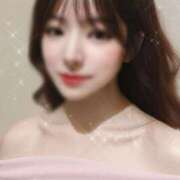 ヒメ日記 2026/02/13 18:03 投稿 まりあ ～優しい若妻倶楽部～Mrs.女神