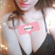 ヒメ日記 2026/03/04 20:02 投稿 まりあ ～優しい若妻倶楽部～Mrs.女神