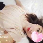 ヒメ日記 2026/04/01 20:30 投稿 まりあ ～優しい若妻倶楽部～Mrs.女神