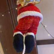 ヒメ日記 2024/12/12 13:50 投稿 えみる 五反田サンキュー