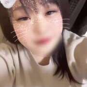 ヒメ日記 2024/12/12 20:20 投稿 えみる 五反田サンキュー