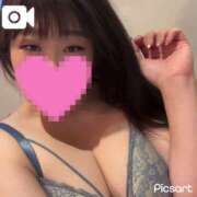 ヒメ日記 2024/12/14 22:50 投稿 えみる 五反田サンキュー