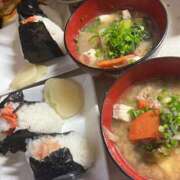 ヒメ日記 2024/12/18 13:20 投稿 えみる 五反田サンキュー