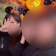 ヒメ日記 2024/12/19 17:50 投稿 えみる 五反田サンキュー