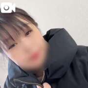 ヒメ日記 2024/12/21 09:21 投稿 えみる 五反田サンキュー