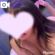 ヒメ日記 2024/12/21 10:20 投稿 えみる 五反田サンキュー