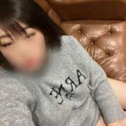 ヒメ日記 2024/12/22 17:50 投稿 えみる 五反田サンキュー