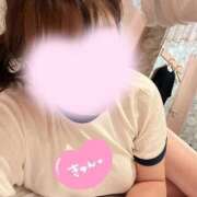 ヒメ日記 2024/12/31 15:40 投稿 えみる 五反田サンキュー