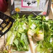 ヒメ日記 2025/01/07 21:31 投稿 えみる 五反田サンキュー