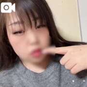 ヒメ日記 2025/01/09 17:31 投稿 えみる 五反田サンキュー