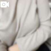 ヒメ日記 2025/01/20 12:30 投稿 えみる 五反田サンキュー