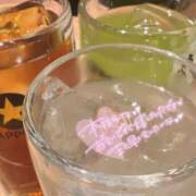 ヒメ日記 2025/01/22 23:50 投稿 えみる 五反田サンキュー