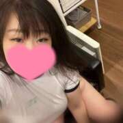 ヒメ日記 2025/01/23 12:20 投稿 えみる 五反田サンキュー