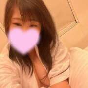 ヒメ日記 2025/01/24 01:01 投稿 えみる 五反田サンキュー