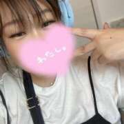 ヒメ日記 2025/01/25 12:40 投稿 えみる 五反田サンキュー