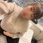 ヒメ日記 2025/01/29 18:53 投稿 えみる 五反田サンキュー