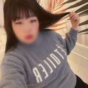 ヒメ日記 2025/01/30 17:20 投稿 えみる 五反田サンキュー