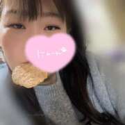 ヒメ日記 2025/02/08 16:30 投稿 えみる 五反田サンキュー