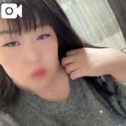 ヒメ日記 2025/02/17 08:38 投稿 えみる 五反田サンキュー