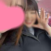 ヒメ日記 2025/02/21 12:50 投稿 えみる 五反田サンキュー