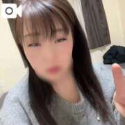 ヒメ日記 2025/02/21 22:20 投稿 えみる 五反田サンキュー