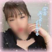 ヒメ日記 2025/02/23 18:01 投稿 えみる 五反田サンキュー