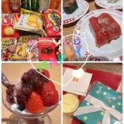 ヒメ日記 2025/02/24 12:50 投稿 えみる 五反田サンキュー