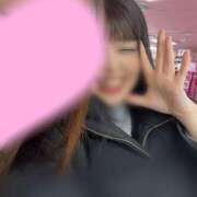 ヒメ日記 2025/03/05 21:37 投稿 えみる 五反田サンキュー